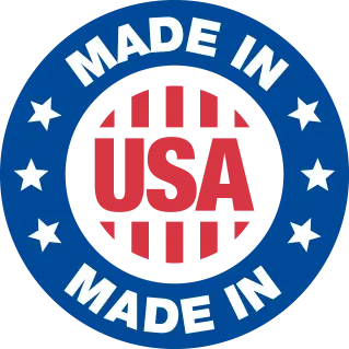 MEN Balance Pro made in the usa