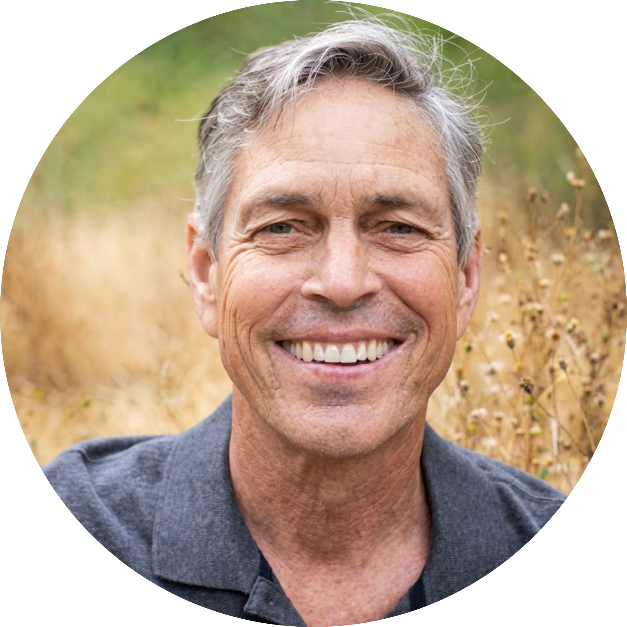 MEN Balance Pro prostate support review